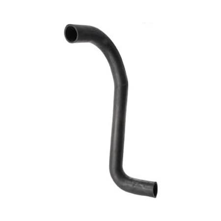 Dayco 90-02 CHEVHEAVY/GMCHEAVYDU 6.6/7.2L 71566